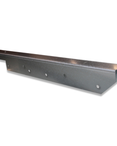 Querträger für Unterbau Ends MPF Nova-284